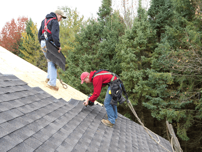 About Siding Replacement LLC Guy, AR